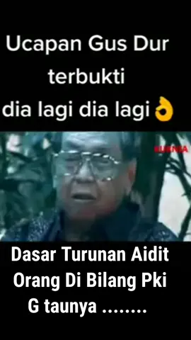 RAHASIA DIBALIK DAWUH ALM KH ABDIRRAHMAN WAHID (GUSDUR). KINI TERBUKSI #baalawirungkat #nasabekanjengnabi #tesis #imad #kh #NU 