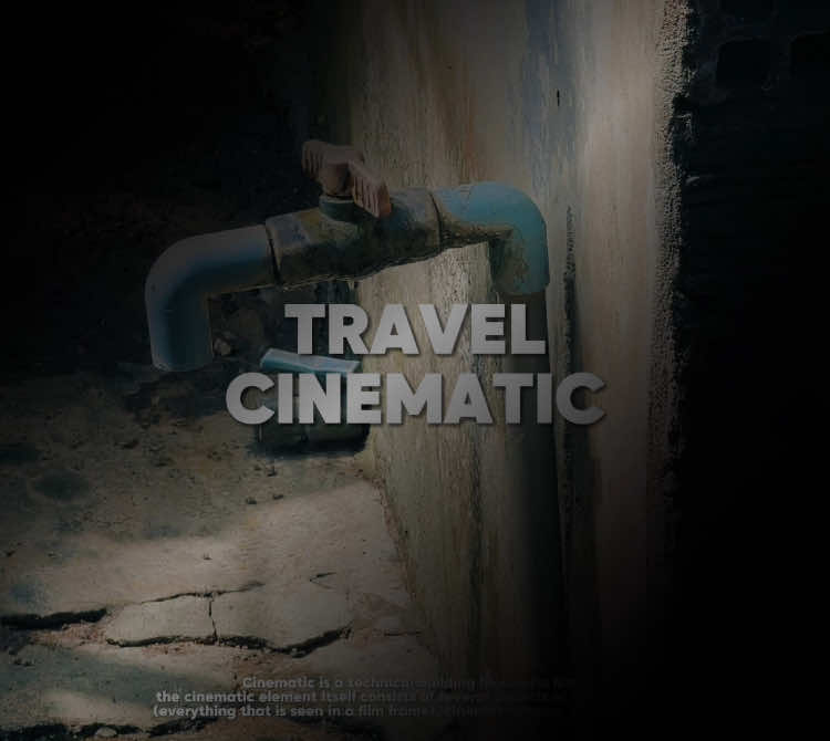 #CapCut Travel Cinematic #template #capcut_huutuyen77 #travel #Vlog #chill #maucapcut #xuhuong #foryou