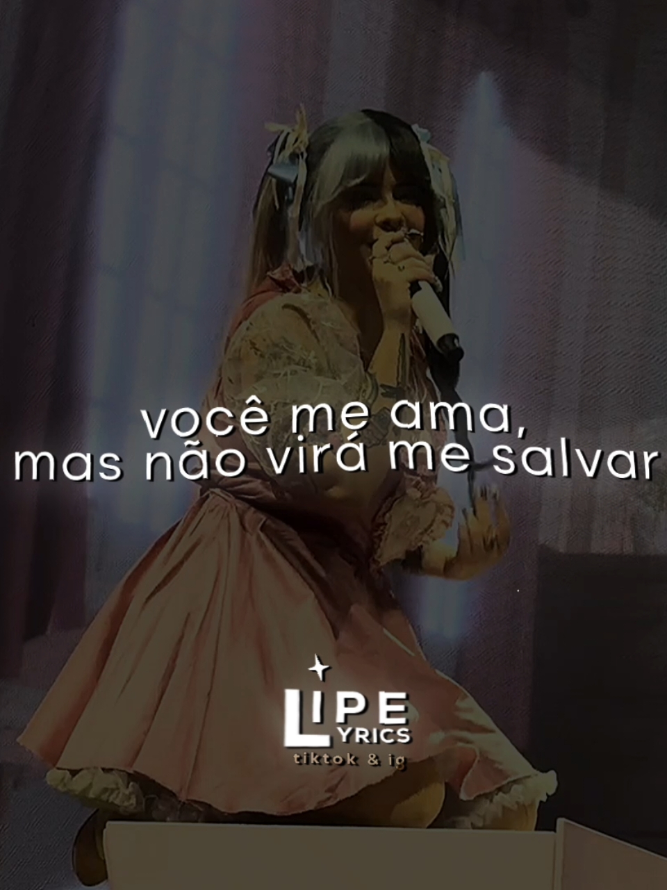 12:47pm | melanie martinez ; teacher's pet | #melaniemartinez #teacherspet #fypシ #viral #foryou #foryoupage #tradução #lipelyrics 