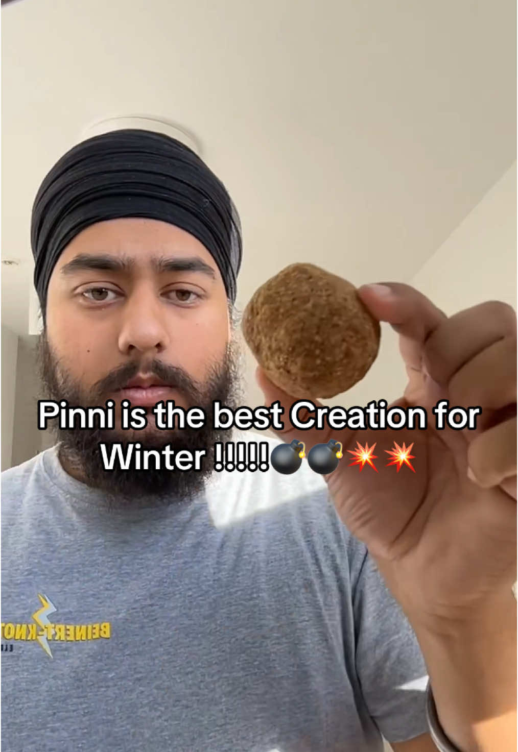 On top 💣 #browntiktok #punjabitiktok #viral_video #germany #jalandhar #Doaba #india #sui @NAWABMOTORS 