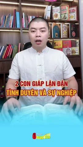 2 Con giáp lận đận tình duyên và sự nghiệp #sonphongthuy #phongthuynhao #loipham #phongthuy #huongnhaphongthuy #phongthuynha