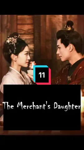 Jiang Yu, the daughter of a merchant, married Shen Changzhe, but he left for the border right after. Six years later, he returned with a woman and two kids. Jiang Yu divorced him and met her long-time crush, Prince Yu Ze. In the end, they found happiness together, while Shen Changzhe regretted his actions. #kalostv #shortfilm #shortplay #drama #shortdrama #playlet #fyp #dramatiktok #chinesedrama #foryou #tvseries #film #movie #filmtiktok #movietiktok #tvtiktok #tvclips #filmtok #movietok #tvtok #reelshort #ショートドラマ #短編映画 #ドラマ #ショートフィルム #短編ドラマ #ドラマティッカー #ごっこ倶楽部 #webreen #まいはに #ショードラアワード2024 #剧情 #反转 #短视频 #反轉 #爽剧推荐 #好剧推荐 #短剧 #短劇 #短劇推薦 @TikTok 
