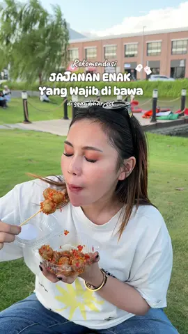 TEMPAT NONGKRONG GRATIS , WAJIB BAWA JAJANAN ENAK INI😍  #kulinersurabaya #pentolgila #tempatnongkronggratis #kulinermurah #jajananenak #jajananviral #pentolpedes #kulinerviral #serunyakuliner #kulinernusantara #pentolpedes #pentolenak #fakesituation⚠️ #videolebihpanjang 