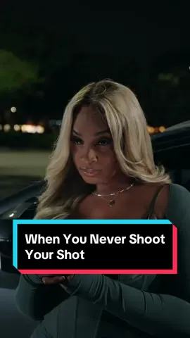 I'd rather like you from a distance, shawty. @𝓑𝓲𝓰 𝓐𝓻𝓲𝓮 #instagram #shootyourshot #flirt #fyp #fypシ 