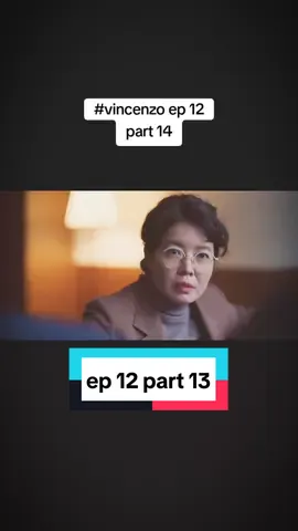 #vincenzo #episode12 #ep12 #vincenzohindidubbed #hindidubbed #hindi #jeonyeobeen #songjoongki #kdramas #koreandrama #romancekdrama #koreandramadubbed  #foryoupage #foryou #fyp #viralvideo #fy #views #viewsproblem #viral #trending #viralpost #fy #fyf  #kdramahindi #WhatToWatch #mafiakdrama #actionkdrama #viralkdrama 