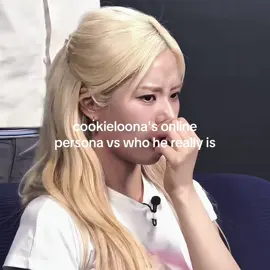 the way cookieloona claimed he was a 24 year old lesbian woman who goes to NYU but was really a balding middle aged man i fear im gagged ((vc: chuukibit)) #jiwon #fromis_9 #loona #orbits #cookieloona #kpop #kpopedit #loonameme #kdramaedit 