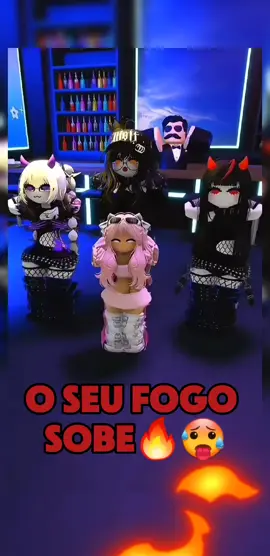 um dos últimos vídeos da minha trend 😢 mapa: @stepup_beta  danças: extradimencional/ Bass knight  colab: @YSMOON 🌙 @xox @꧁𝓜𝓪𝓻𝓲𝓵𝓲꧂ツ  CD: ME #FY #editorroblox #viral #roblox #stepup #balarosa 