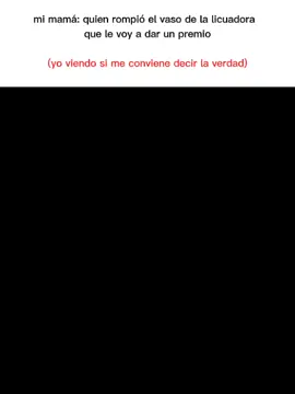 #paratii #tik_tok #viral_video #humor #risa #meme #licuadora 