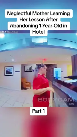 #foryoupage #cops #foryou #police #usa #fyp #sheriff #copsoftiktok #policeofficer #bodycam 