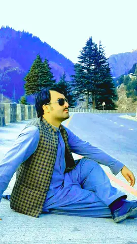 #zia کبھی خوشی کبھی غم 