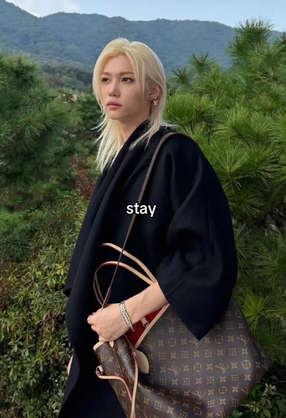 #straykidsstay #straykidsfypシ #giantskz #straykidsworlddomination #straykidseverywhereallaroundtheworld #straykidsworlddomination 