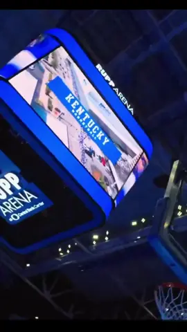 #kentuckywildcats #BBN #kentuckybasketball #MarkPope #kentucky #bigbluemadness 
