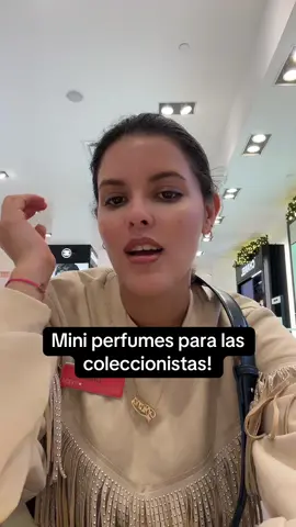 #miniperfume #perfume #fragancias #perfumes 