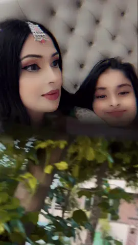 #foryoupage #trending #trend #viral_tik_tok #viral_ #unfreezemyacount #_alone__boy__01 #فانی_جٹ_منڈی_آلہ #⭐️ziddigirl🌙🇬🇧 @HuSsNain Ali @Nasir  Awan @Arslan khan @Shamas Rajpoot143 