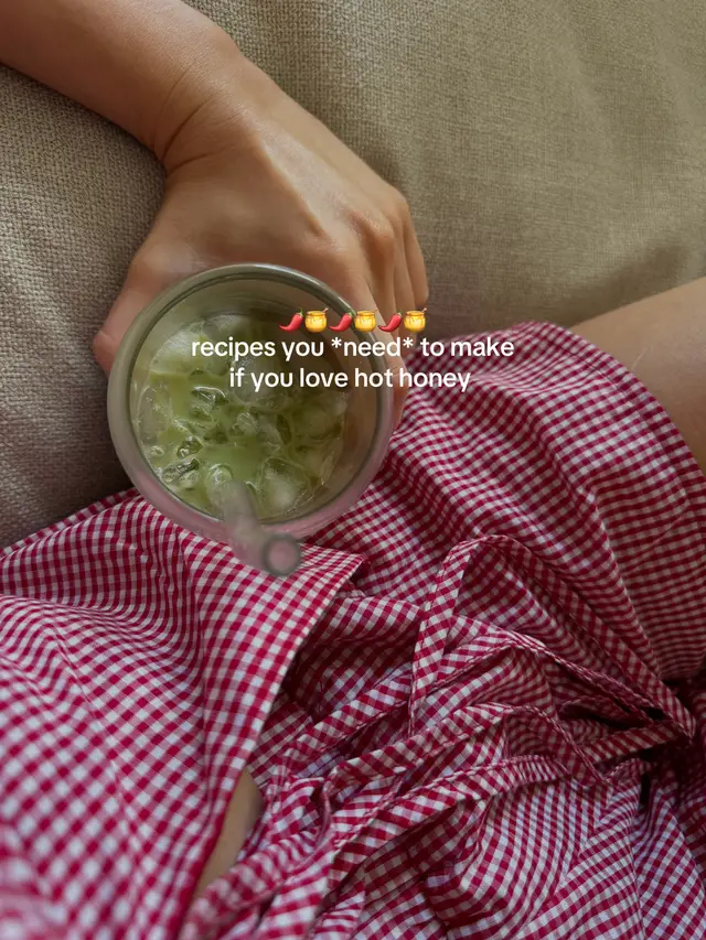 biiiiig hot honey girl!!! #hothoney #DinnerIdeas #dinnerinspo #mealplanning #weeknightdinner #healthyliving #healthydinnerideas #EasyRecipes #dairyfreerecipes #glutenfreerecipes #glutenfree #dairyfree 