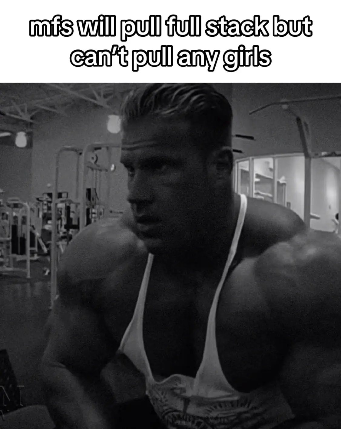 #fyp#gymrat#gymcore#GymTok#gym