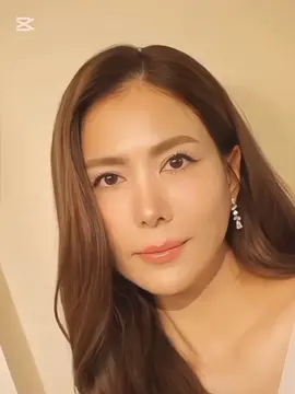 sorry... #เชอรี่เข็มอัปสร #cherrykhemupsorn #fypシ 