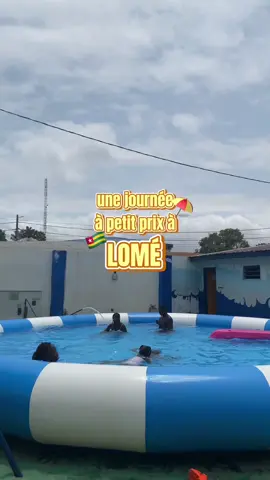 on me dit toujours que les activités sont trop chers, la vous ne serez pas dessus ! Et, à ce prix je n’invite personne 😂 @AQUALAND #aqualand #aqualandlome #aqualandlomé #aqualandtogo #activitespascher #togo #lomé #lométogo228🇹🇬🇹🇬 #togolais228🇹🇬 #togolais #togolese #togolaise🇹🇬 