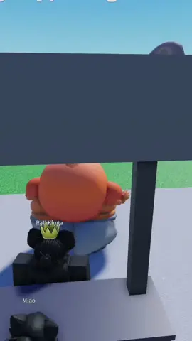 Wait till the end 😭 #robloxtiktok #robloxgame #robloxfunny #robloxfunnymoments #robloxmemes #robloxmeme #roblox #robloxvc #voicechat #micup #fypage #supersearedsalmon 