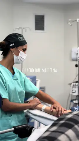 Sobre ser médico 🤍⚕️ Dra. Clarissa Vilela Cirurgia Plástica  CRM: 179.870 RQE: 79.333 @Draclarissavilela 📞 (11) 99393-3552 🔗 Link na bio #CirurgiaPlástica #medicina #sermedico #amominhaprofissão #amosermedica #profissao 