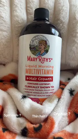 Unmanaged hair ?? Try this out 👀 #thinninghair #hairproductsthatwork #hairproducts #damagedhair #hairtips #haircare #HairCareTips 