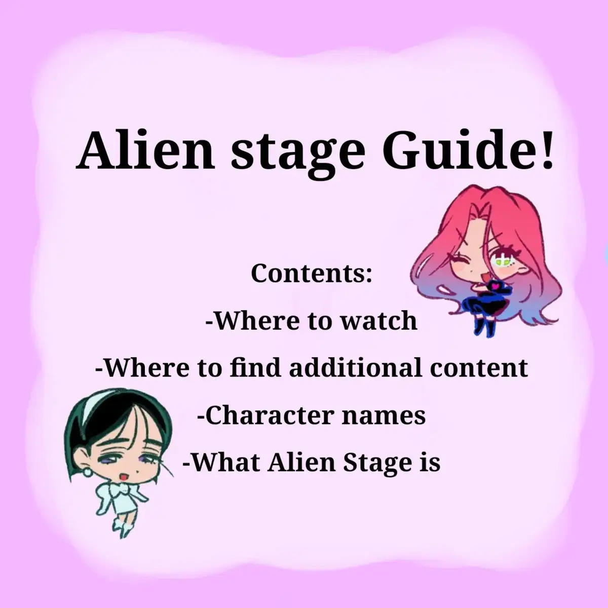 Wonder if I should've included the voice actors.. #luka #lukaalienstage #lukaalnst #alnstluka #alienstageluka #ivan #ivantill #ivanalienstage #ivanalnst #alnstivan #alienstageivan #mizi #mizialienstage #mizialnst #alnstmizi #alienstagemizi #mizisua #suaalienstage #sua #suaalnst #alnstsua #alienstagesua #till #tillalienstage #tillalnst #alnsttill #alienstagetill #hyuna #hyunaalienstage #hyunaalnst #alnsthyuna #alienstagehyuna #hyunwoo #hyunwooalnst #hyunwooalienstage #hyunluka #astrooarmin 