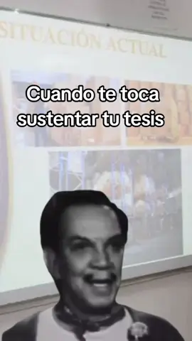 Los nervios 😅🥴 #CapCut #humor #trend #xzyabc #ingenieriacivil #ingeniero #ing #fypシ #viraltiktok #viral #fyp #tiktok #tesisuniversitaria #tesis 