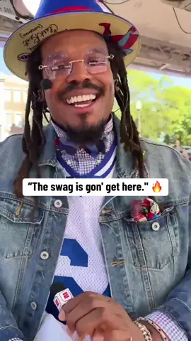 #Fit check is crazy 😮‍💨 #CamNewton #FirstTake #fitcheck #NFL