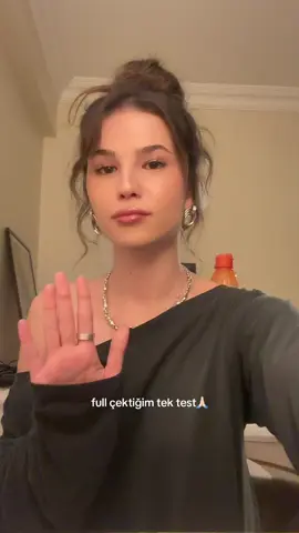 minnettariz abla sus
