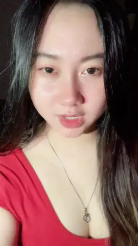 Liat aku or Liat Something? #fyp #fypシ #foryou #foryoupage #xyzbca #beranda #viral 