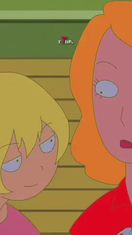 #rickandmorty