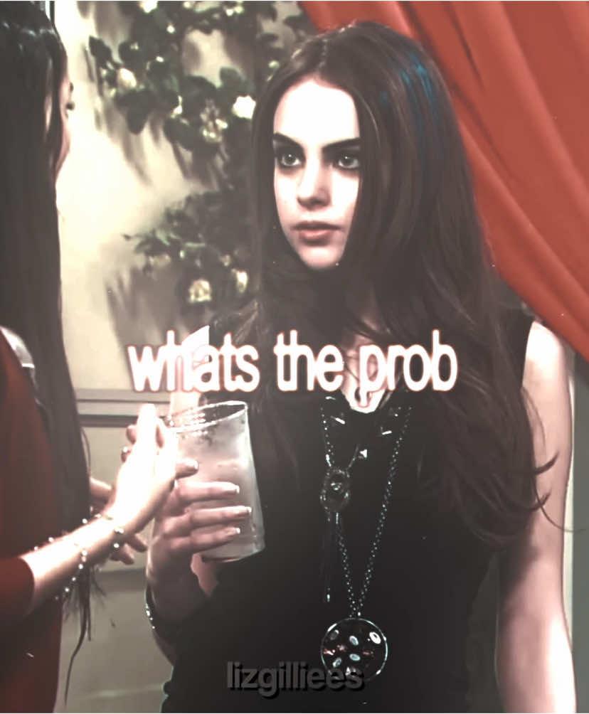 #whatstheprobdog #whatstheprobdog? #edit #victorious #victoriousedit #editvictorious #victoriousedits #editvictorious #jadewest #jadewestedit #editjadewest #jadewestedits #victoriousjade #jadevictorious #lizgillies #lizgilliesedits #editlizgillies #lizgilliesedits #elizabethgillies #elizabethgilliesedit #editelizabethgillies #elizabethgillies #edit #edits #davinciresolve #davinciresolveedit #editdavinciresolve #davinciresolveedits #fyp #fypage #fypp #fypdong #fypgakni #fypsounds #fypシ゚ #fyppp #fypツ #yzxcba #yzbca #omgviral #viralomg #omgfyp #fypomg #jadewestsavage #jadewestscissors #jadewhatstheprobdog #viral #oldtiktok #oldtiktoksounds @Liz #victoriousfandom #nickelodeon #lizgilliees #lizgilliesinterview #lizgilliesjadewest #lizgillieswhatstheprobdog 