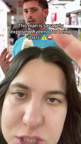 Honestly I’ve gotten way better information off of tik tok than anywhere else. Shoutout to beef tallow for curing my lifelong hormonal acne!! #cleanskincare #parabens #toxicskincare #wellness #glassskin #glassskin #acnejourney #evilgoods #beeftallow #hormonalacne