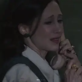 #theconjuring #lorrainewarren #verafarmiga #ponmeenparati #paratiiiiiiiiiiiiiiiiiiiiiiiiiiiiiii #Viral #pinchetiktokponmeenparati #fyp #noflop #viralvideo #parati 