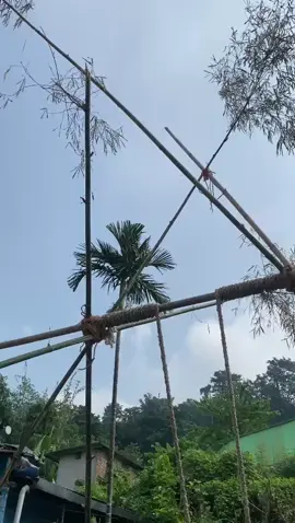 #dashainvibes #lingeping #nepalifestival #nepalitiktok #nepalimuser #dharanmuser🇳🇵 