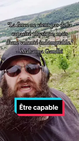 abonne toi si tu es d'accord et que tu crois en toi #pourtoiiiiiiii 