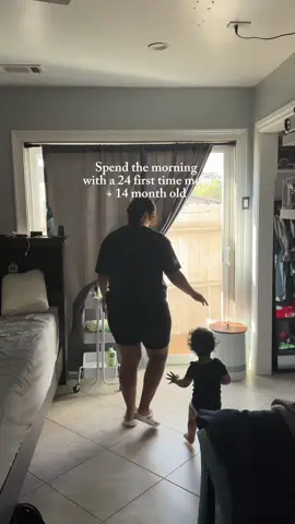 Hope everyone has a fun & relaxing friday  #motherhood #momlife #boymom #MomsofTikTok #sahmsoftiktok #morningroutine #CapCut 