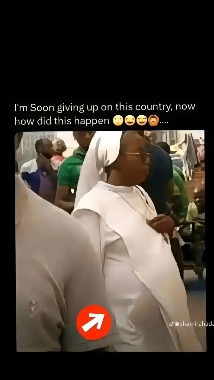 #most trending funny videos #funny crazy videos #scary funny pranks #trending funny tiktok laugh #funny videos laugh till you cry #funny baby videos #funny tiktoks to make u cry of laughter #laughing so hard you can't breathe #viral_video #fyp #viral 