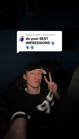 Replying to @Jack ⎕ 2023 ahh vid 😭🙏 #impressions #fyp #breakingbad #walterwhite #ultron #marvel #joker #thejoker #harrypotter #snape #arthurmorgan #rdr2 #kratos #gow #godofwar #anakin #darthvader #starwars #greengoblin #spiderman #usa #america #uk #britain #yungfilly #filly #talktuah #hawktuah 
