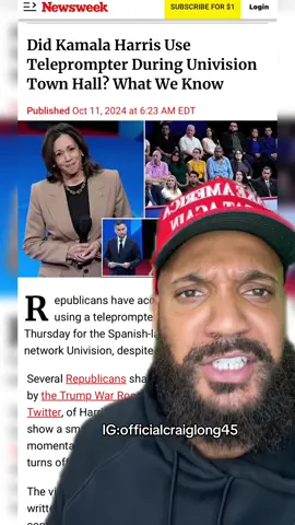 #fyp 🇺🇸