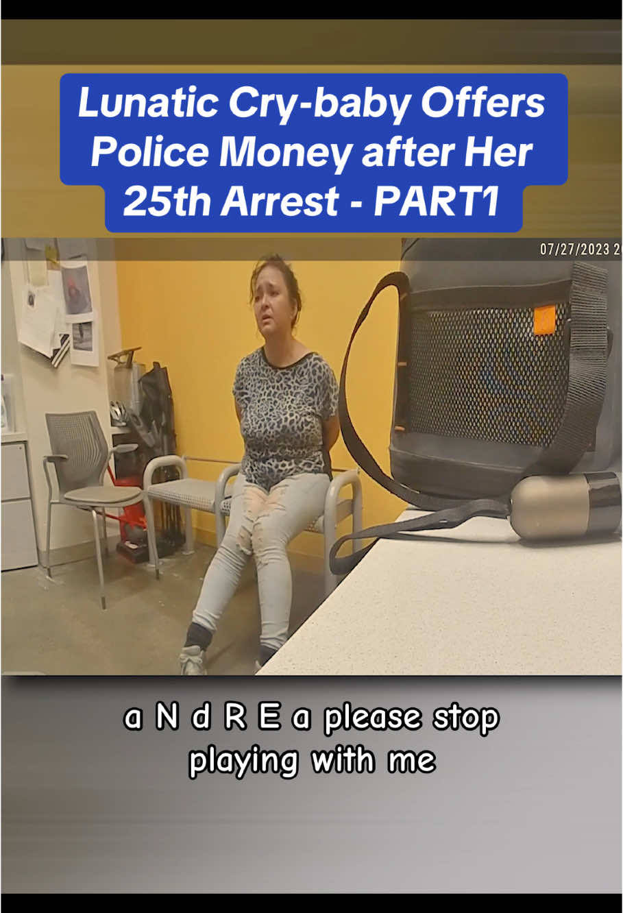 #cops #police #policeofficer #foryou #foryoupage #bodycam #viral #viralvideo #trending 