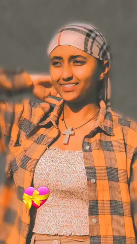 #fyp 💝🤌