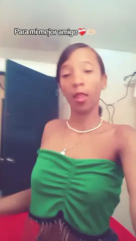 #paratiiiiiiiiiiiiiiiiiiiiiiiiiiiiiii #viralvideo #pyyyyyyyyyyyyy 