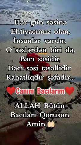 #keşfetteyizzz 