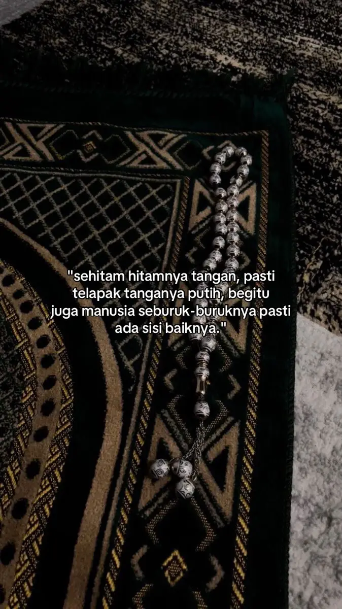 #quotestory  #allahummashollialasayyidinamuhammad  #fyp  #selfreminder 