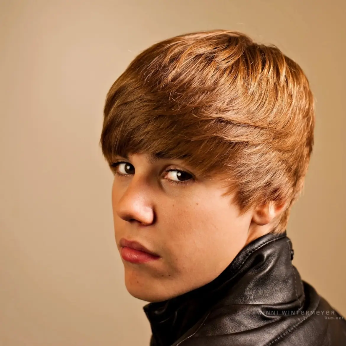 #justinbieber #kidrauhl #2010 #fyp #fypシ #viral 