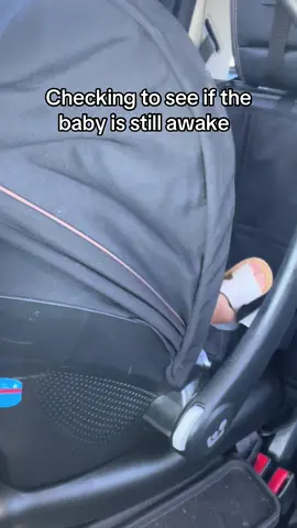 baby tax is real around here 🍟 #fypシ #fypage #fypagetiktok #foryoupage #fyp #fyppppppppppppppppppppppp #babytiktok 
