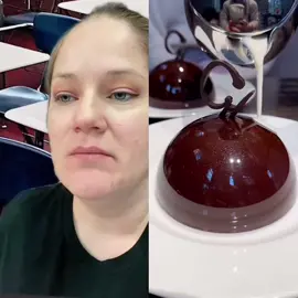 #pov #fyp #foryou #teacher #tiktok #story #school #funny #mathmanx #mamaowl #viral #storytime