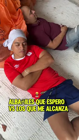 Los de tu confianza 