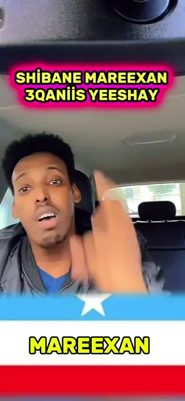 #galmudugnimo💙🤍💚  #sacadoschallenge✌️  #governosacad #fyp  #governosacad🦁⚔️🤘🏾  #hilowle❤👑💪power  #galkacyo_galmudug💚  #mahamudwuqujire🤎  #governosacadsiciid🥰  @Dahir Alasow 